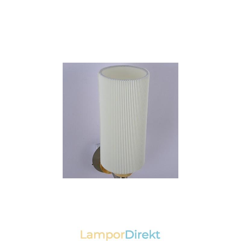 Vägglampor Modern Contemporary Wood Bamboo