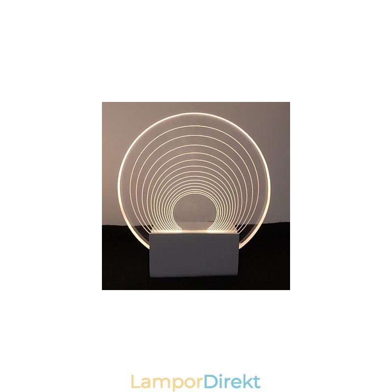 Wall Sconces Modern Contemporary Metal