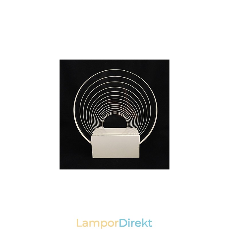 Wall Sconces Modern Contemporary Metal