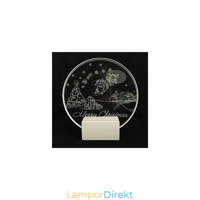 Wall Sconces Modern Contemporary Metal