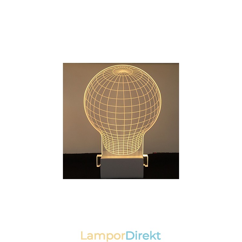 Wall Sconces Modern Contemporary Metal