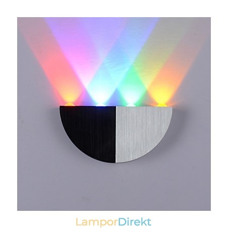 Flush Mount Vägglampor Modern Contemporary Metal Flush Mount Vägglampor Modern Contemporary Metal