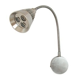 Vägglampa Spotlight Spegellampa Vinskåpslampor