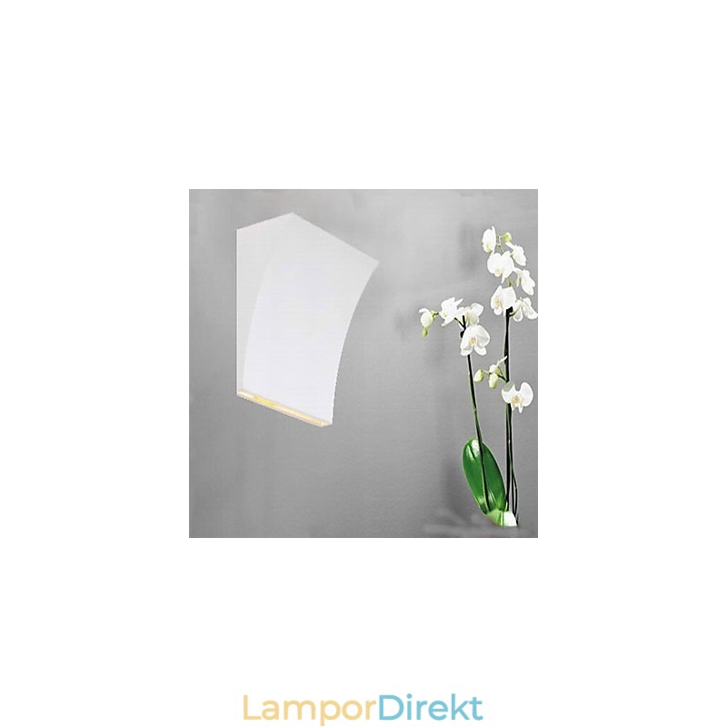 Wall Sconces Modern Contemporary Metal
