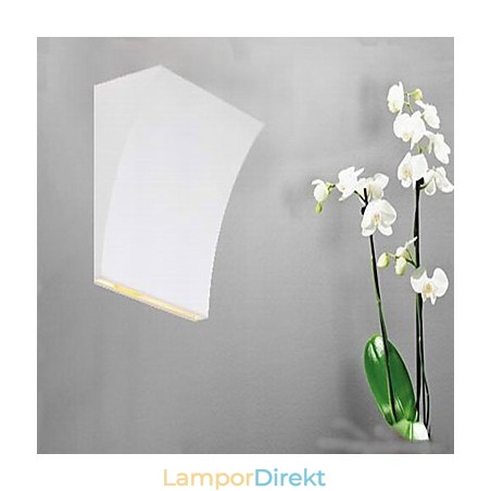 Wall Sconces Modern Contemporary Metal Wall Sconces Modern Contemporary Metal