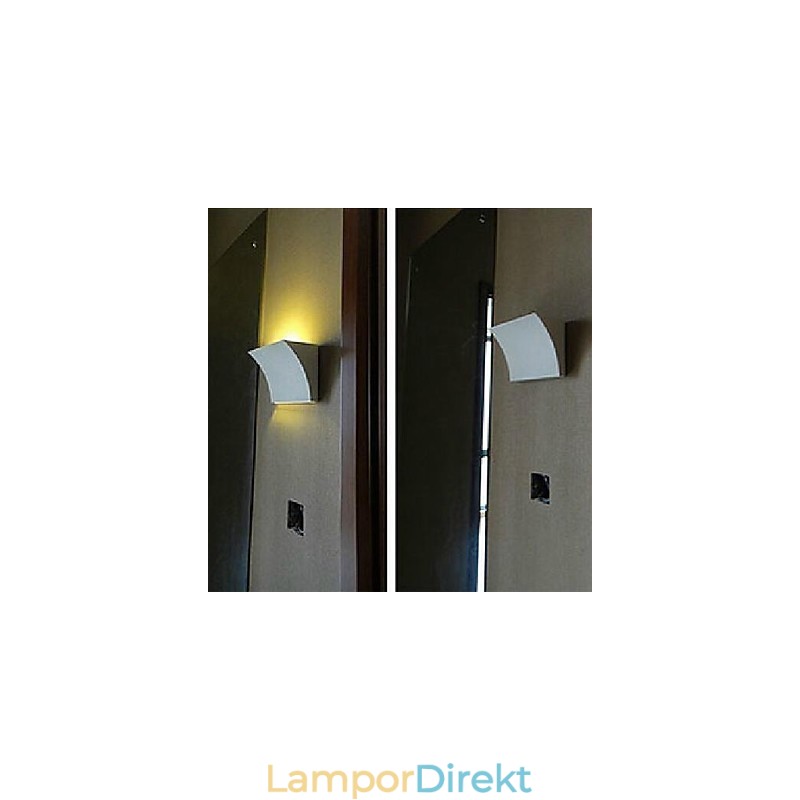 Wall Sconces Modern Contemporary Metal