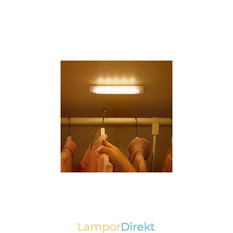 Människokroppsinduktion Som Sticky Ambry Ultra Thin Plate Light Shoe Light A Night Light Vägglampa Light