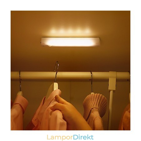 Människokroppsinduktion Som Sticky Ambry Ultra Thin Plate Light Shoe Light A Night Light Vägglampa Light Människokroppsinduktion Som Sticky Ambry Ultra Thin Plate Light Shoe Light A Night Light Vägglampa Light