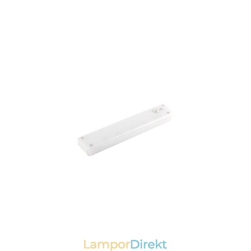 Människokroppsinduktion Som Sticky Ambry Ultra Thin Plate Light Shoe Light A Night Light Vägglampa Light