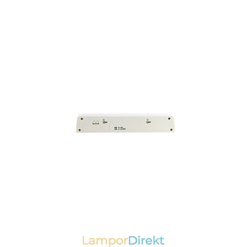 Människokroppsinduktion Som Sticky Ambry Ultra Thin Plate Light Shoe Light A Night Light Vägglampa Light