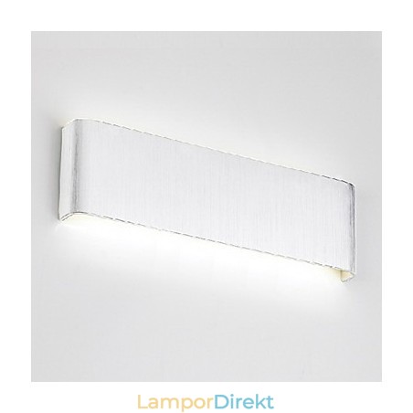 Flush Mount Vägglampor Modern Contemporary Metal Flush Mount Vägglampor Modern Contemporary Metal