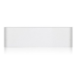 Flush Mount Vägglampor Modern Contemporary Metal