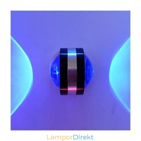 Flush Mount Vägglampor Modern Contemporary Metal Flush Mount Vägglampor Modern Contemporary Metal