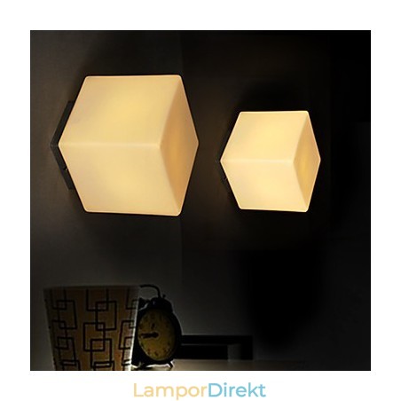 Kontrakterad Europa Typ Kreativ Personlighet Socker Children Orb Dome Lights Kontrakterad Europa Typ Kreativ Personlighet Socker Children Orb Dome Lights