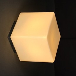 Kontrakterad Europa Typ Kreativ Personlighet Socker Children Orb Dome Lights