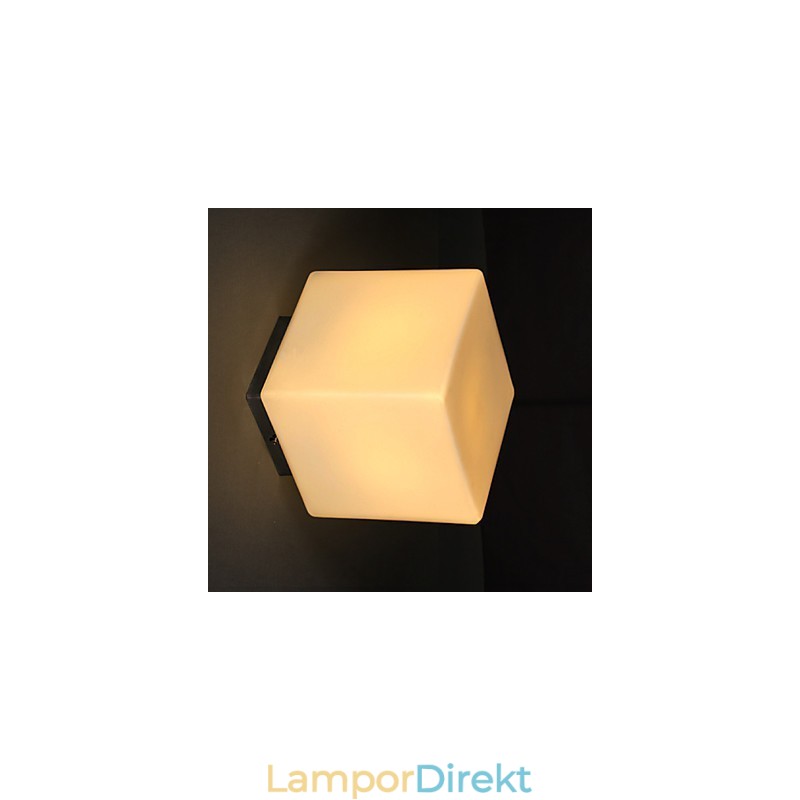 Kontrakterad Europa Typ Kreativ Personlighet Socker Children Orb Dome Lights