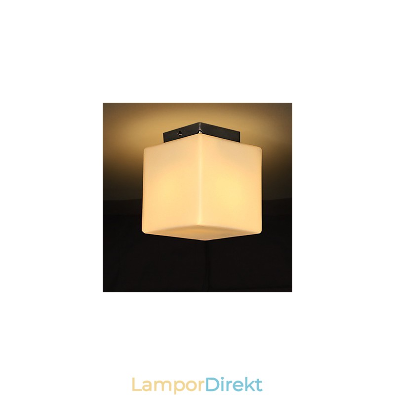 Kontrakterad Europa Typ Kreativ Personlighet Socker Children Orb Dome Lights