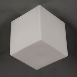 Kontrakterad Europa Typ Kreativ Personlighet Socker Children Orb Dome Lights