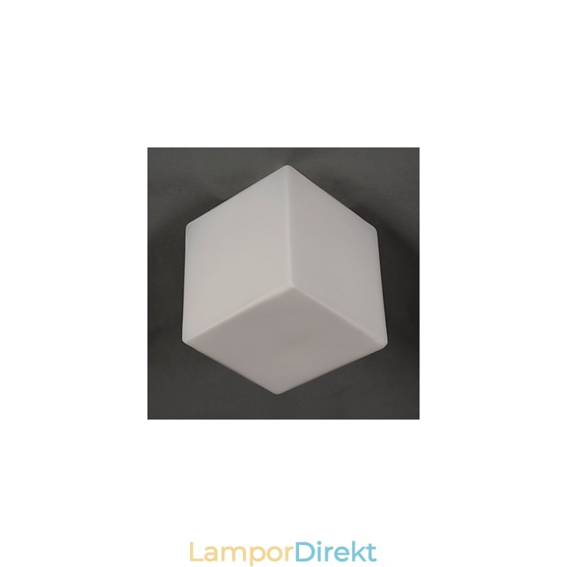 Kontrakterad Europa Typ Kreativ Personlighet Socker Children Orb Dome Lights