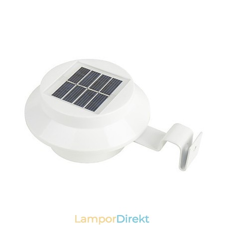Solar Taklampa Staket Staket Lampa Lampor Korridor Lampor Vägglampa Handfat Solar Taklampa Staket Staket Lampa Lampor Korridor Lampor Vägglampa Handfat