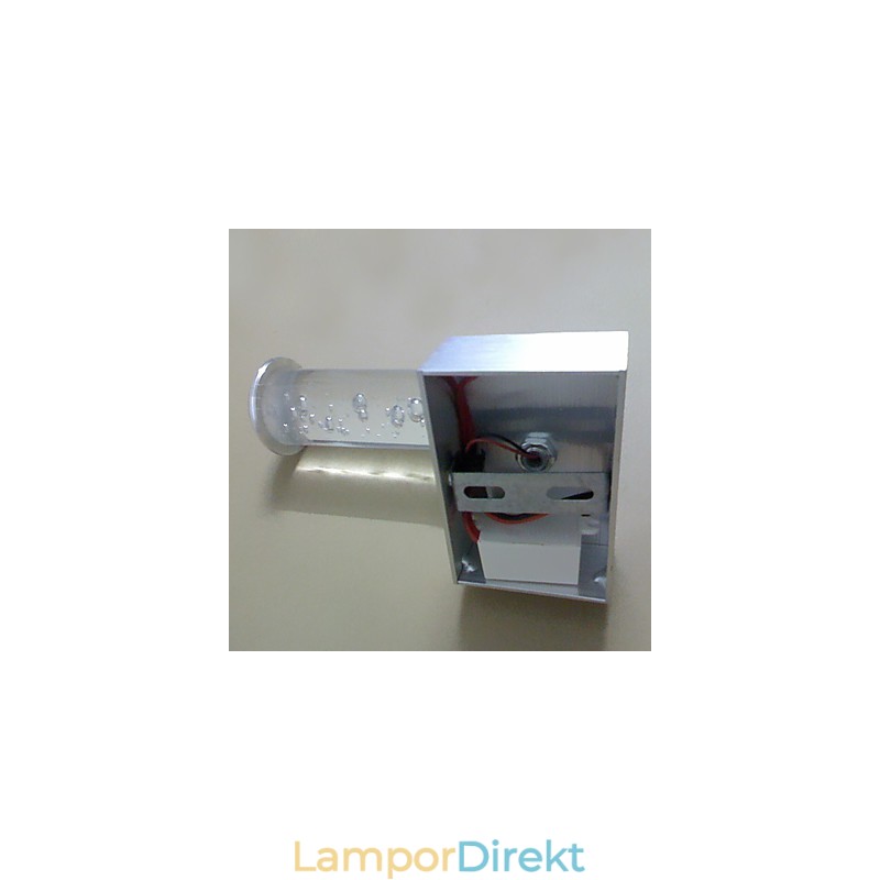Wall Sconces Modern Contemporary Metal