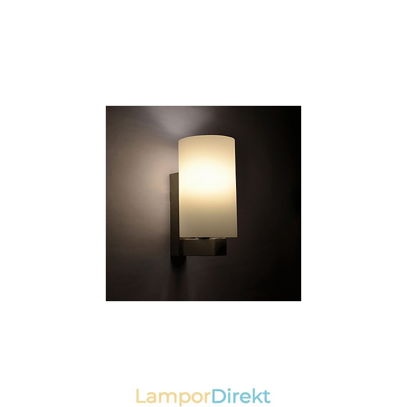 Wall Sconces Modern Contemporary Metal