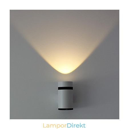 Flush Mount Vägglampor Modern Contemporary Metal Flush Mount Vägglampor Modern Contemporary Metal