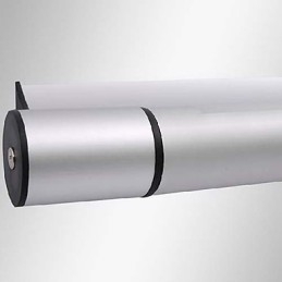 Badrumsbelysning Modern Contemporary T5 Metal