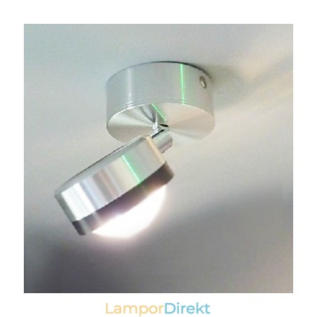 Modern Vägglampa Med Spridningsljus Sci Fi-Design Modern Vägglampa Med Spridningsljus Sci Fi-Design