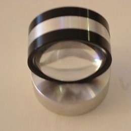 Trappljus Dubbelsidiga Aluminium Vägglampor Modern Samtida Metall
