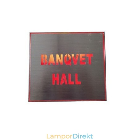 The Hotel Market Lights Lamp Creative Bar Model Wall Sconces Metal The Hotel Market Lights Lamp Creative Bar Model Wall Sconces Metal