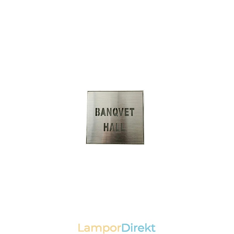 The Hotel Market Lights Lamp Creative Bar Model Wall Sconces Metal