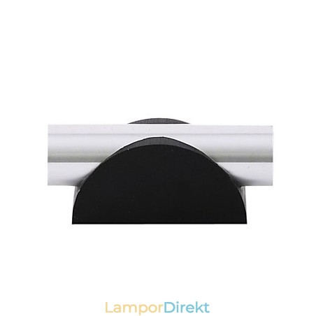 Modern Vägglampa Med 2-Riktningar Ray Of Light Bar Modern Vägglampa Med 2-Riktningar Ray Of Light Bar