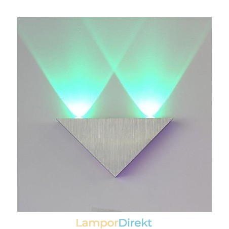 Flush Mount Vägglampor Modern Contemporary Metal Flush Mount Vägglampor Modern Contemporary Metal