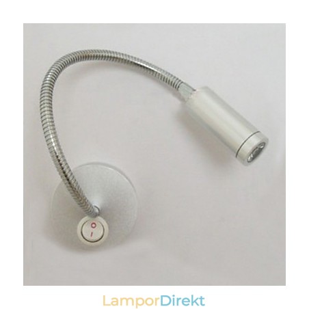 Läsvägglampor Modern Contemporary Metal Läsvägglampor Modern Contemporary Metal