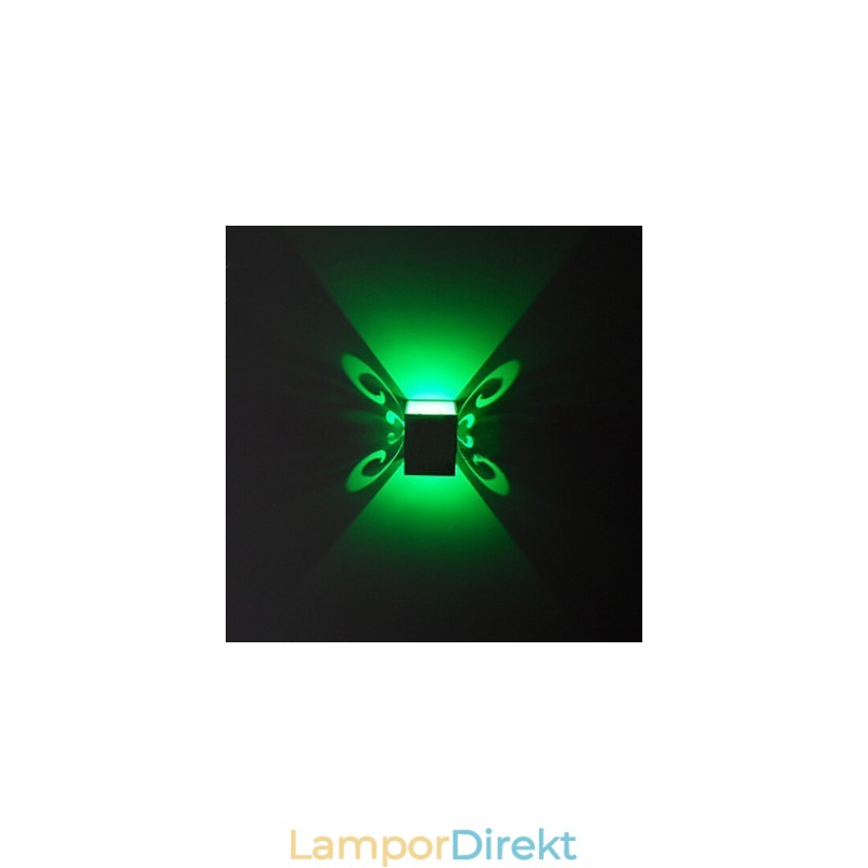 Wall Sconces Modern Contemporary Metal