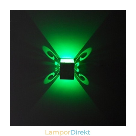 Wall Sconces Modern Contemporary Metal Wall Sconces Modern Contemporary Metal