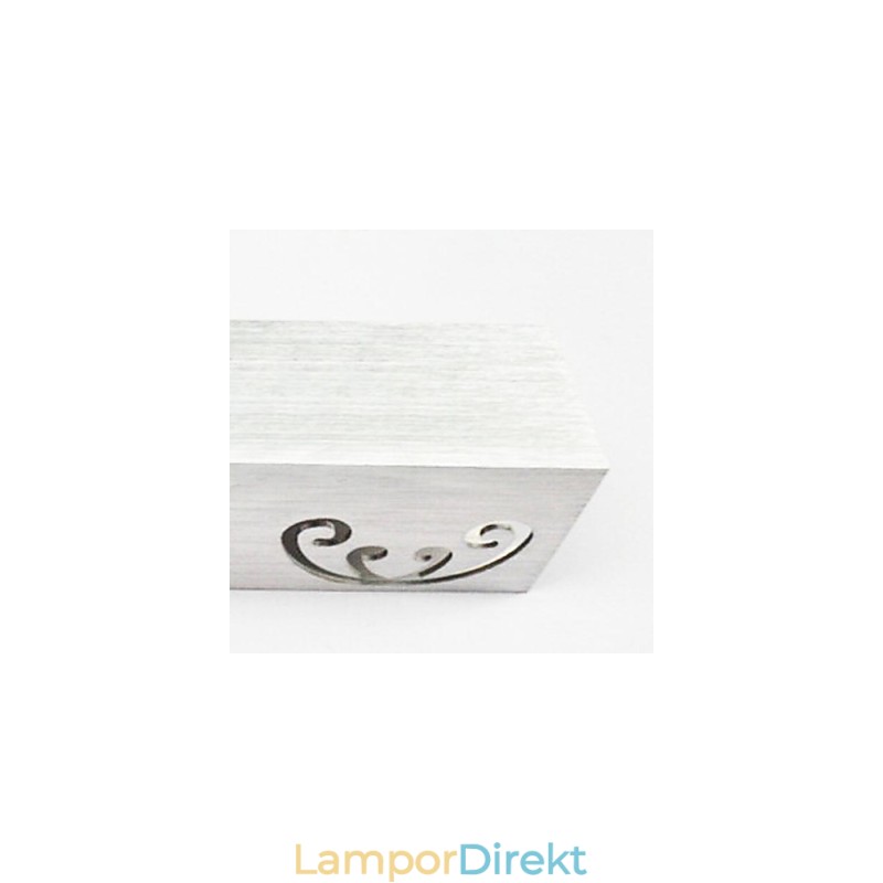 Wall Sconces Modern Contemporary Metal