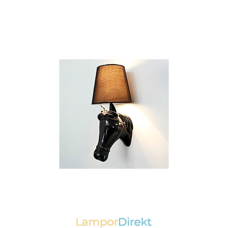 Wall Sconces Modern Contemporary Resin