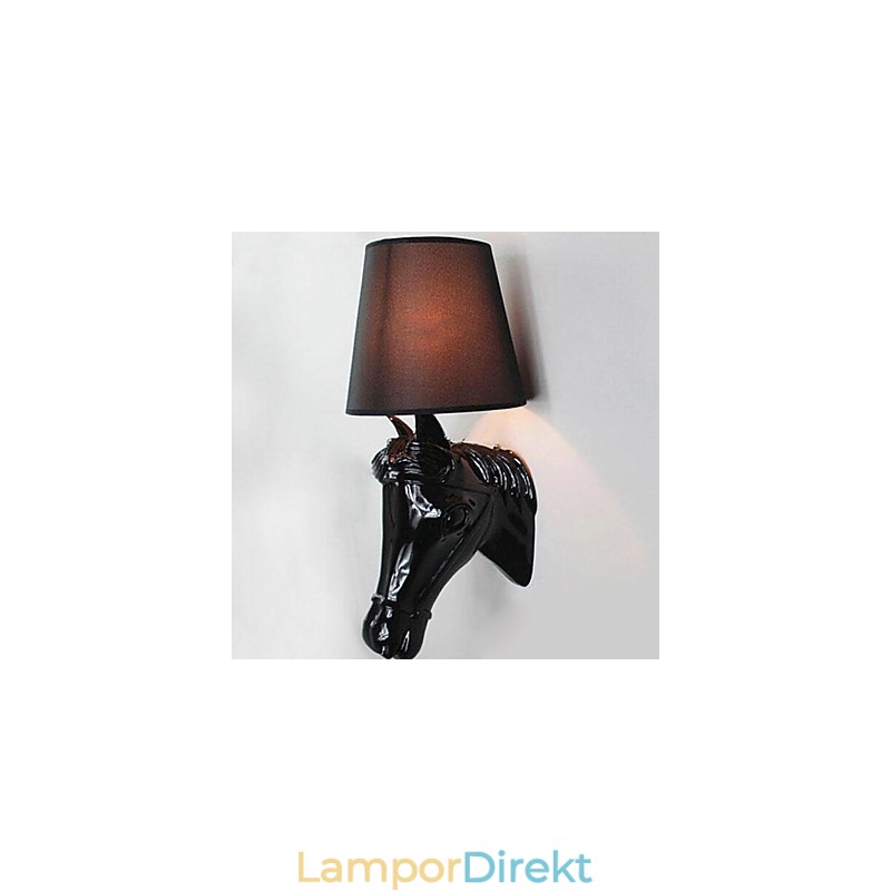 Wall Sconces Modern Contemporary Resin