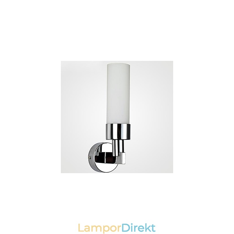 Wall Sconces Modern Contemporary Metal