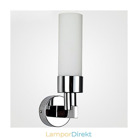 Wall Sconces Modern Contemporary Metal Wall Sconces Modern Contemporary Metal