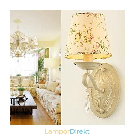 Crystal Mini Style Wall Sconces Modern Contemporary Metal Crystal Mini Style Wall Sconces Modern Contemporary Metal