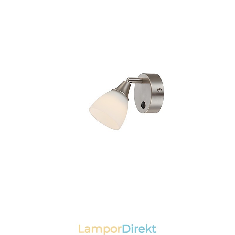 Wall Sconces Modern Contemporary Metal