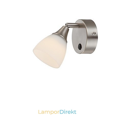 Wall Sconces Modern Contemporary Metal Wall Sconces Modern Contemporary Metal