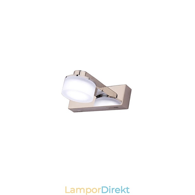 Wall Sconces Modern Contemporary Metal