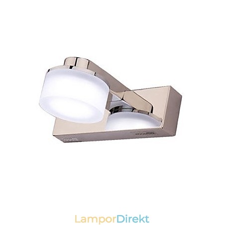 Wall Sconces Modern Contemporary Metal Wall Sconces Modern Contemporary Metal
