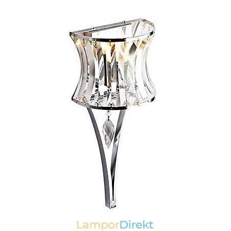 Wall Sconces Modern Contemporary Metal Wall Sconces Modern Contemporary Metal
