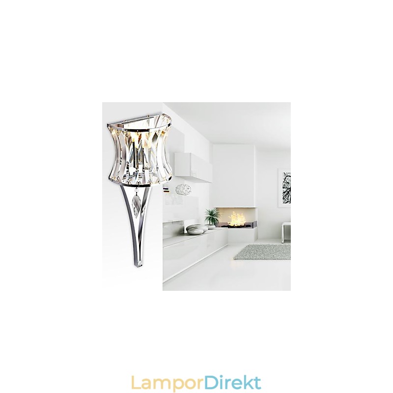 Wall Sconces Modern Contemporary Metal