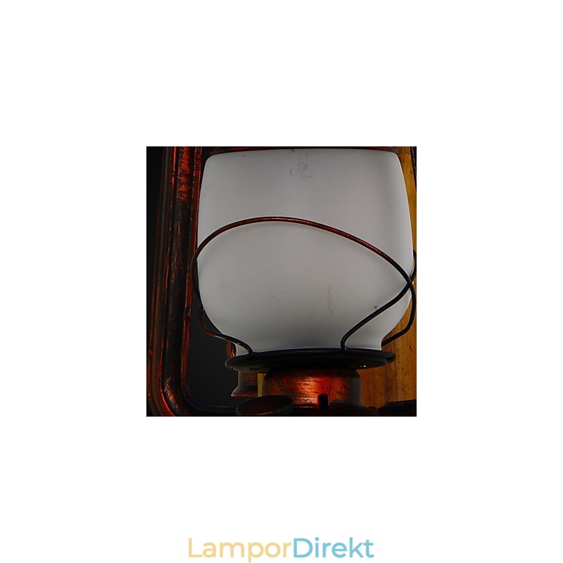 Wall Sconces Modern Contemporary Metal